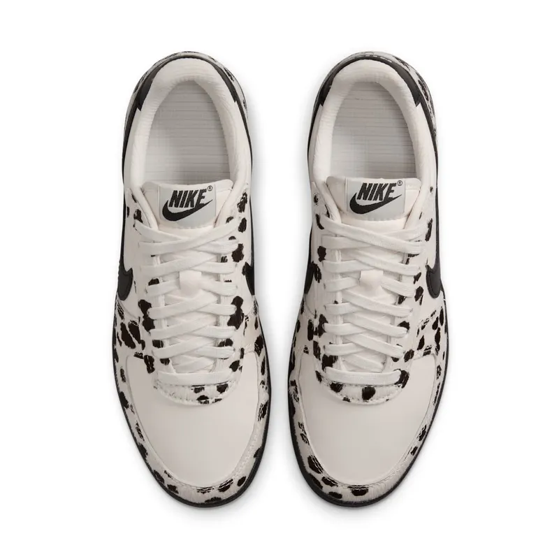 Nike Field General ’82 Cow Print Phantom (IB2323-001)