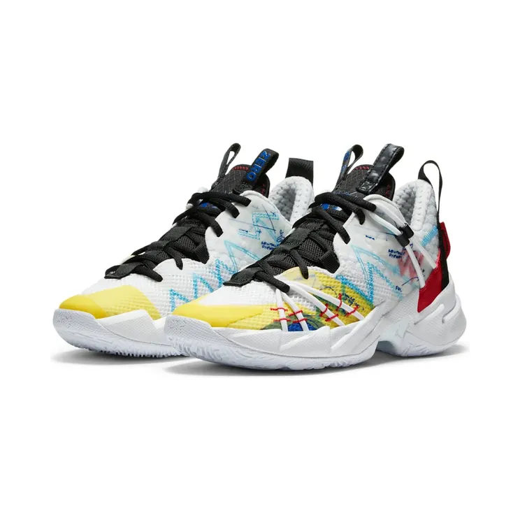 air-jordan-why-not-zer0 CN8107-100