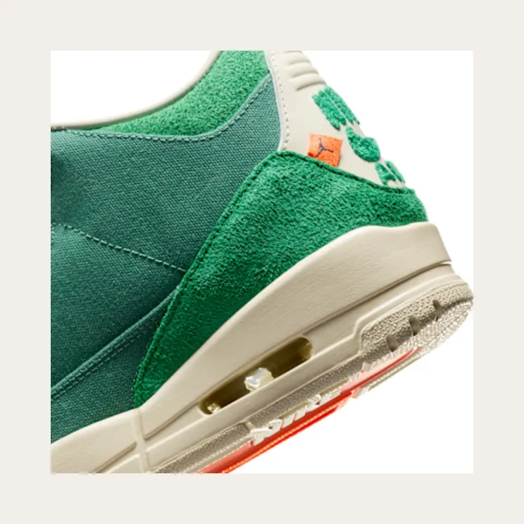 air-jordan-3 FZ7974-300