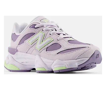 new-balance-9060 P906035N