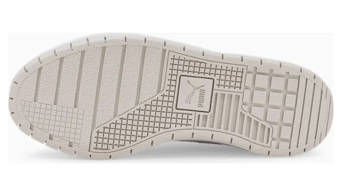 puma-cali 385597-02