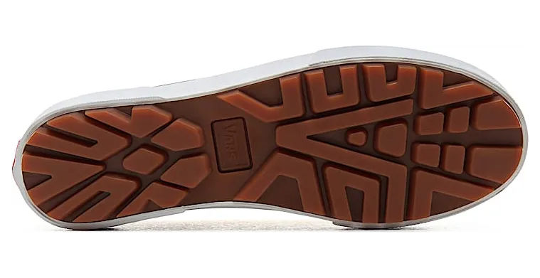 vans-style VN0A3MVHXMO