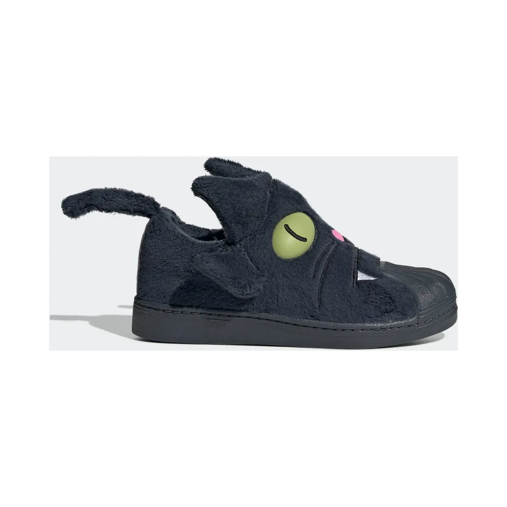 adidas Superstar 360 Schuh Cloud White / Cloud White / Cloud White (GX3272)