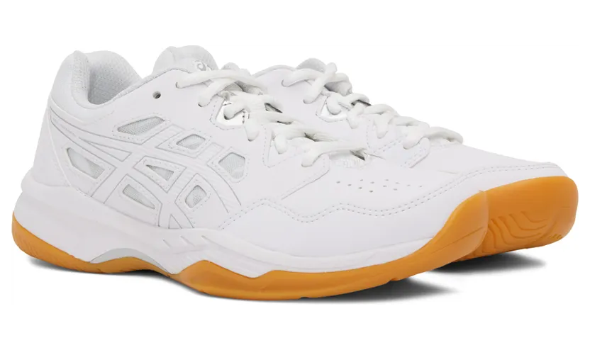 asics-gel-renma 1072A073.102