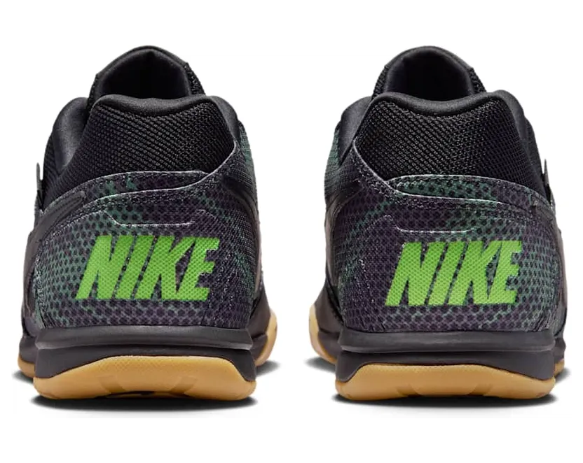nike-gato II7045-900