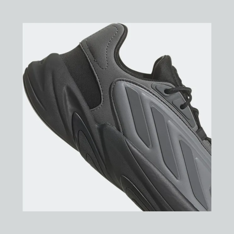 adidas-ozelia H04253