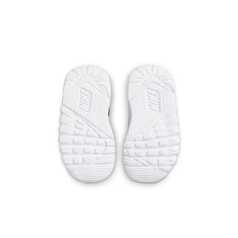 Nike Trainer 3 TD “Black White” (CN9752-001)