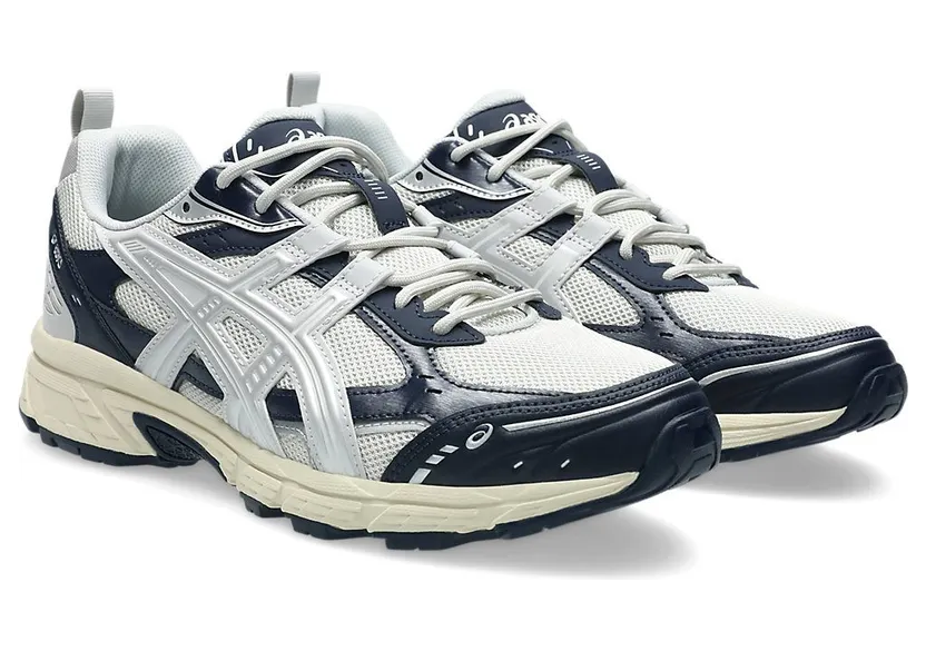 asics-gel-nunobiki-2 1203A536-025