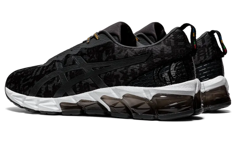 ASICS GEL-Quantum 180 5 (1201A037-020)