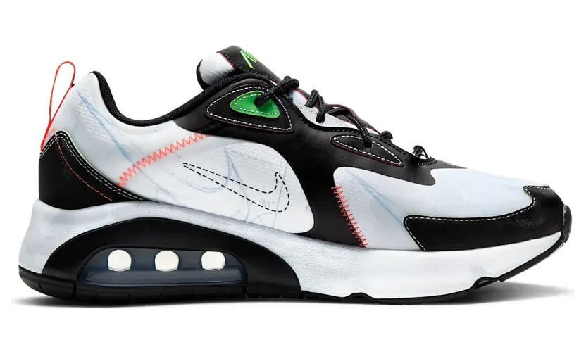 nike-air-max CU6647-100