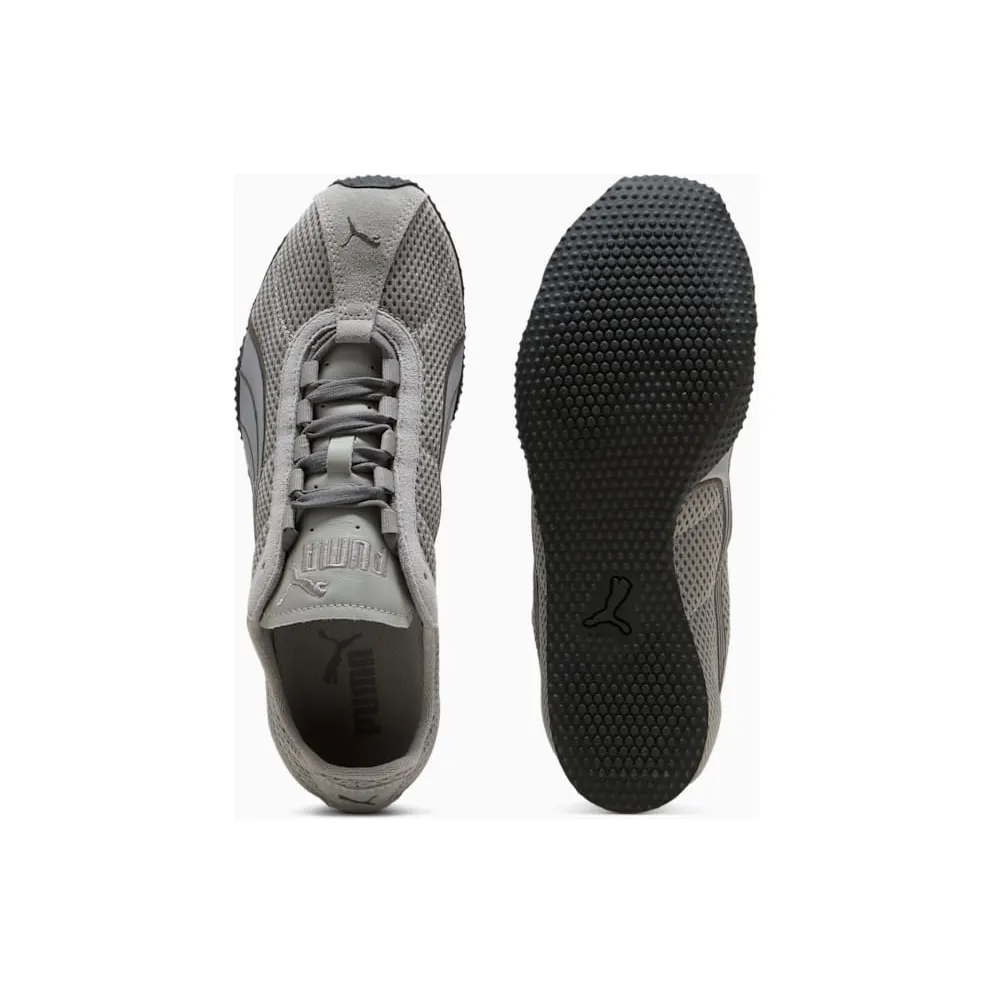 Puma H-Street “Gray Echo Stormy Slate” (403775-15)