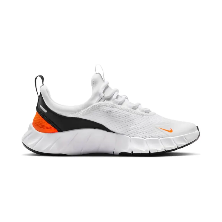 nike-free IO1642-100