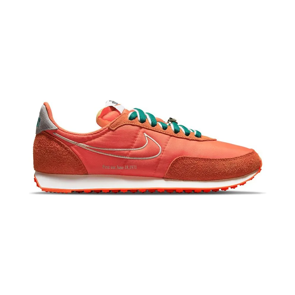 Nike Waffle Trainer 2 First Use Orange (DH4390-800)