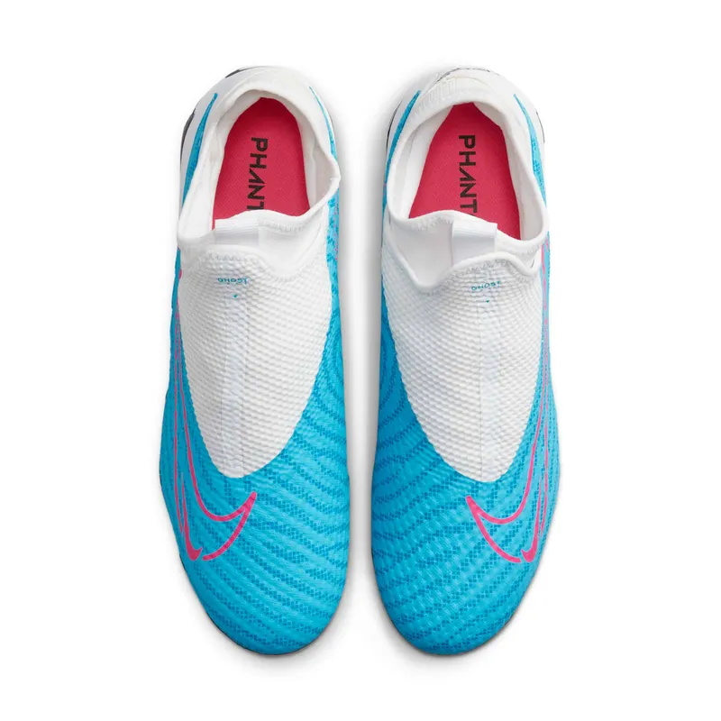Nike Phantom GX Academy DF MG Blast Pack (DD9472-446)