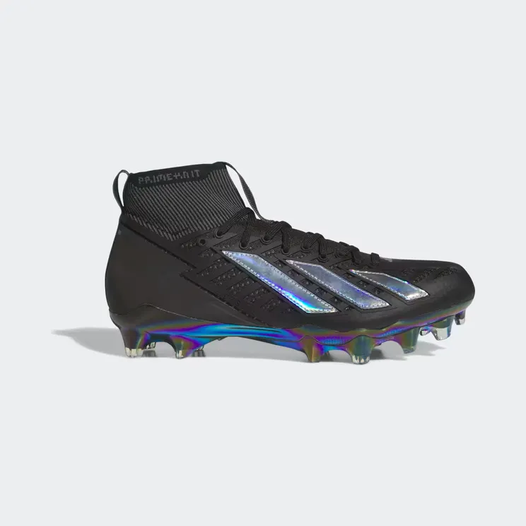 adidas-adizero JQ1381