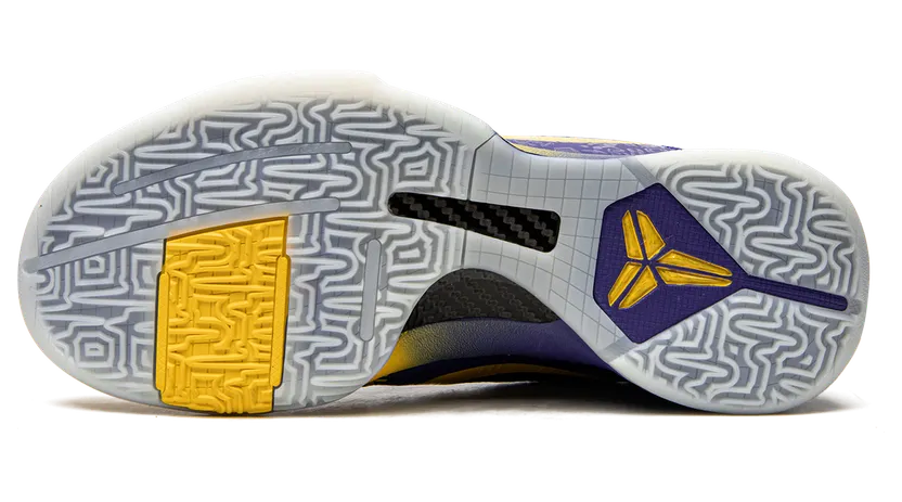 nike-kobe CD4991-400
