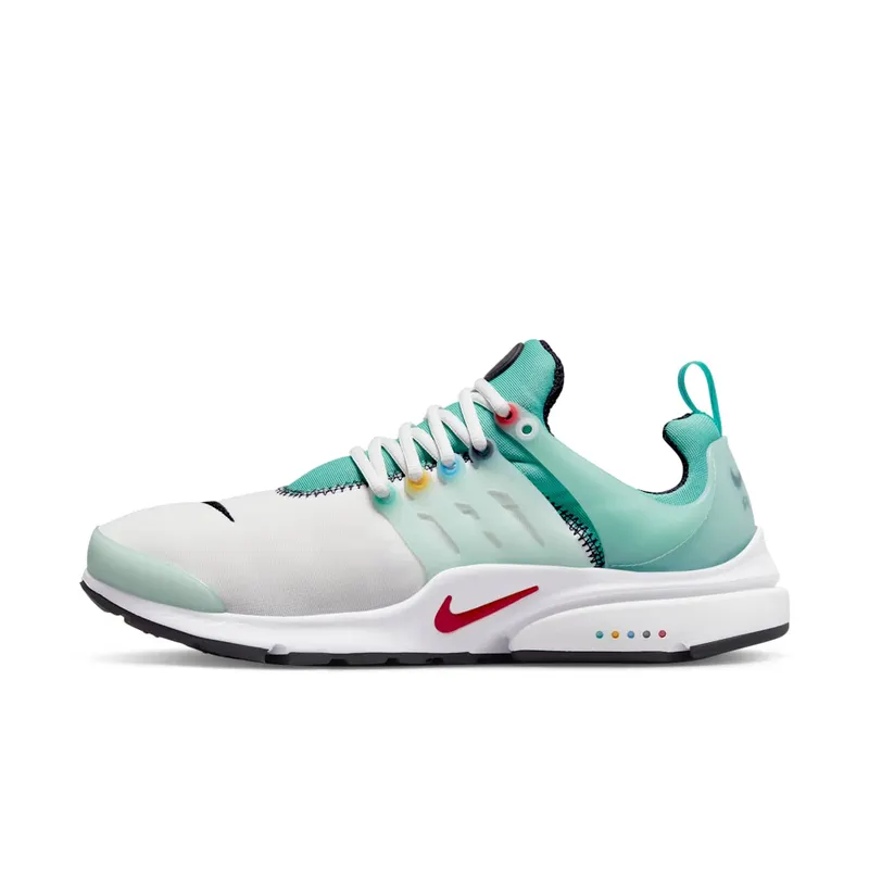 Nike Air Presto Stained Glass (DV2210-300)