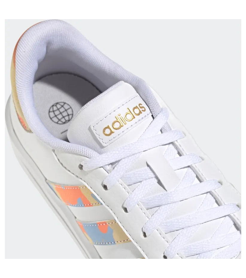 adidas-court H06298