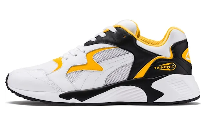 puma-prevail 370873-05