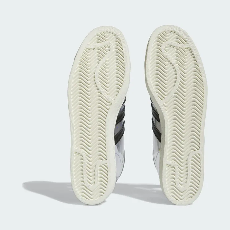 adidas-pro IG0843