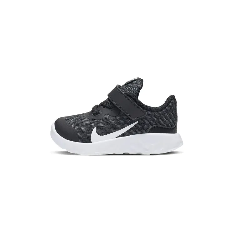 Nike Explore Strada Schwarz (CD9021-002)