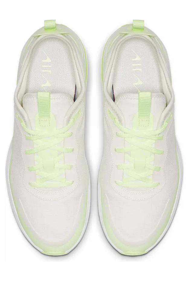 nike-air-max AQ4312-004