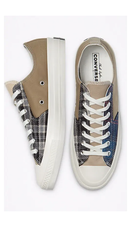 converse-chuck-70-low 169835C