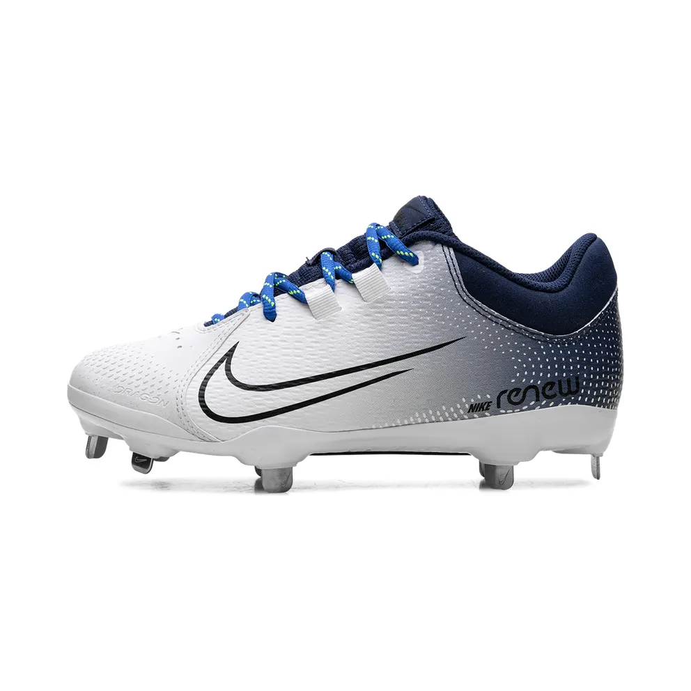 Nike HYPERDIAMOND 4 PRO “MIDNIGHT NAVY” (CZ5920-400)