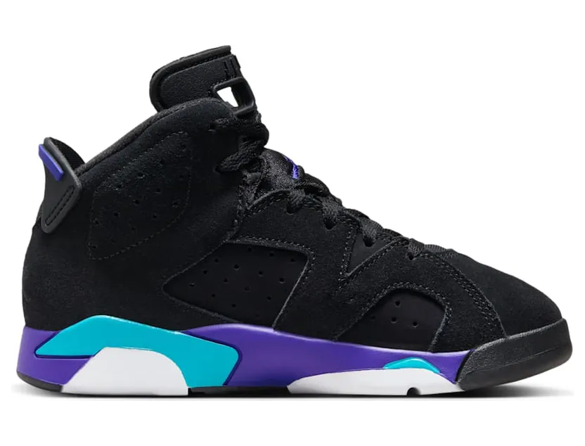 air-jordan-6 DV3605-004