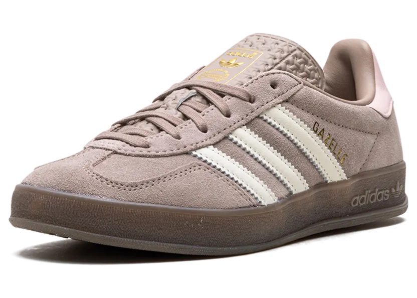 adidas-gazelle JH6477