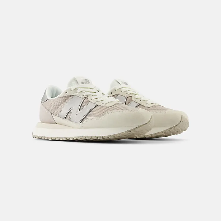new-balance-237 WS237MSB