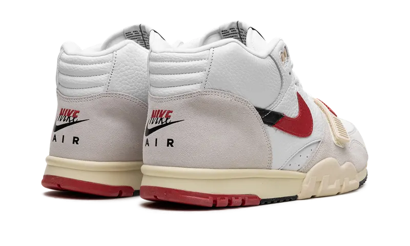 Nike Air Trainer 1 “Split – Chicago” (DZ2547-100)