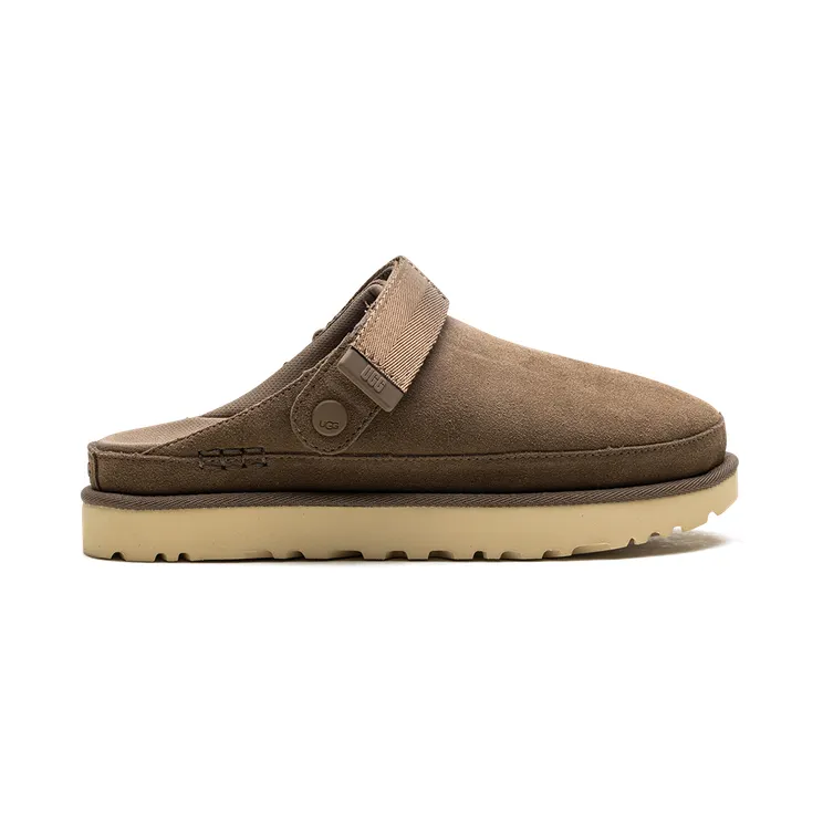 ugg-sneaker 1138252-HCK