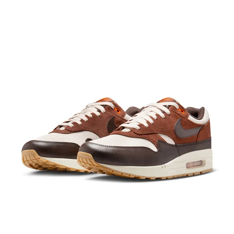 Nike Air Max 1 Essential Thanksgiving (FZ5808-108)