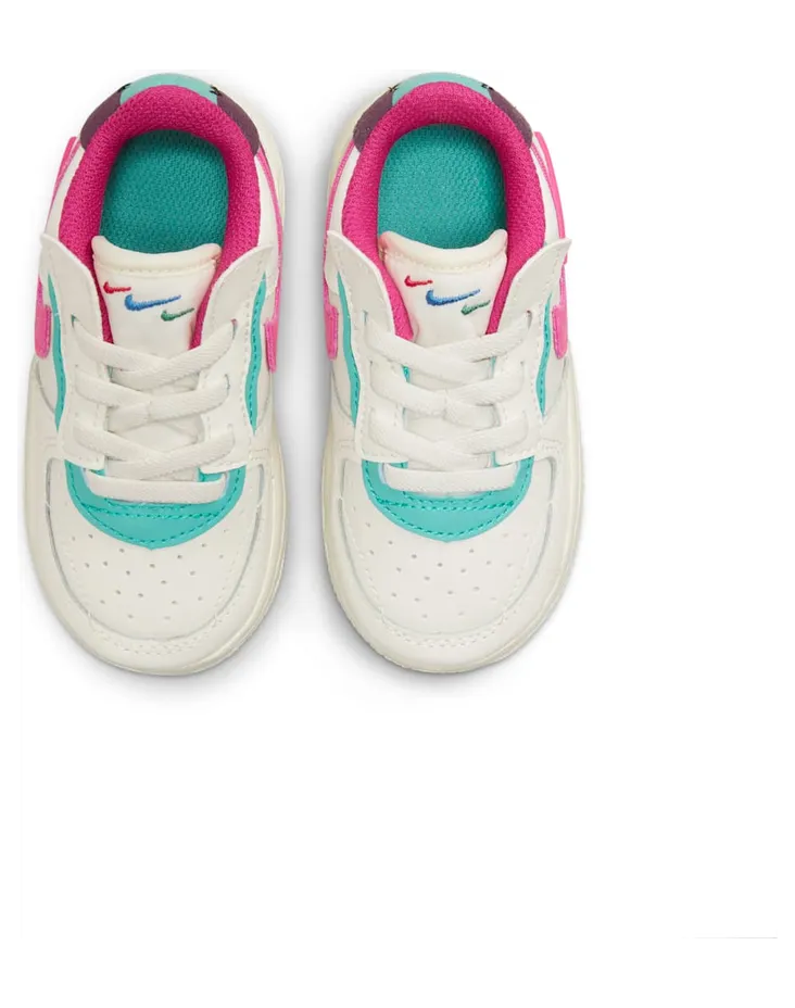 nike-fontanka DO6147-101