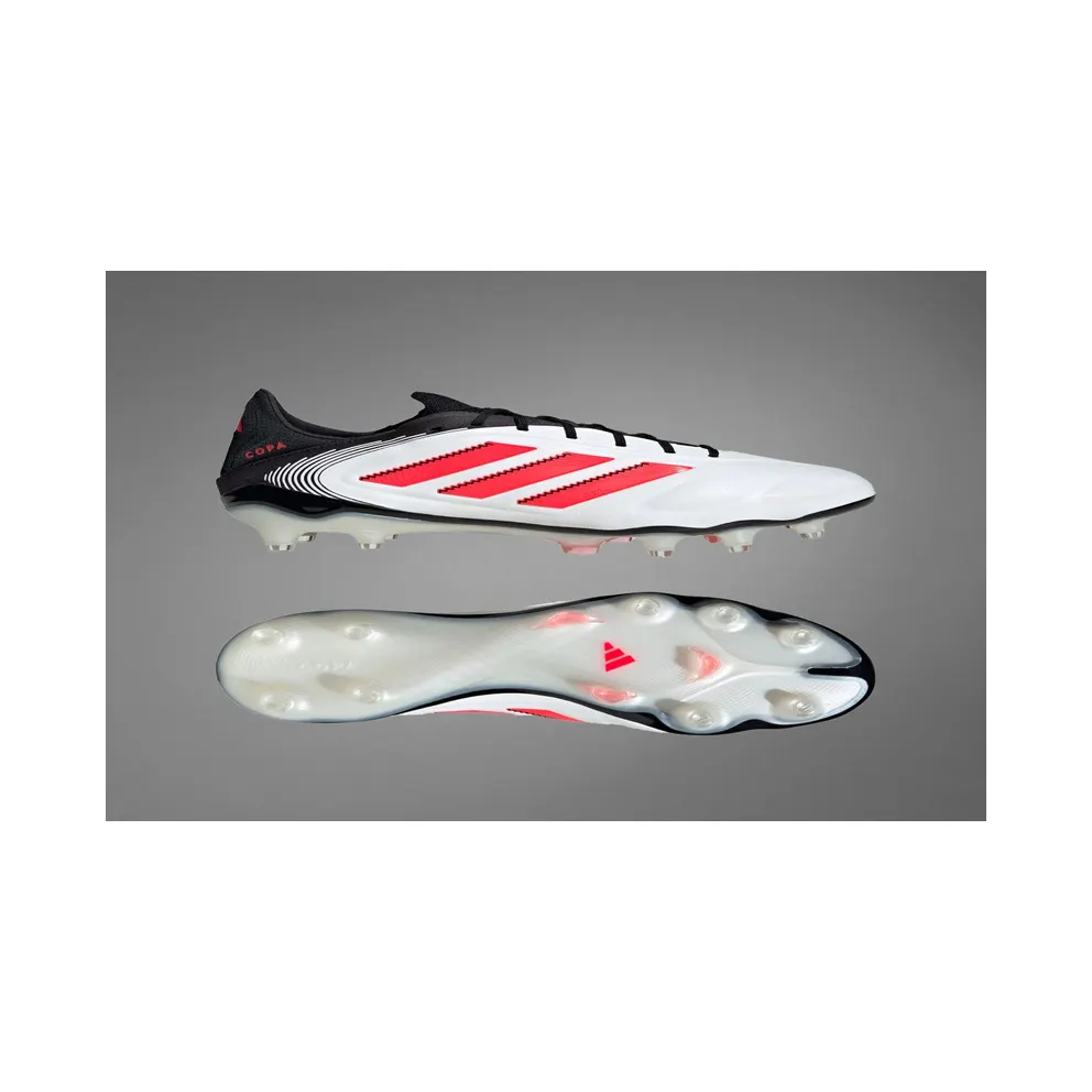 adidas Copa Pure 3 Elite FG Pure Victory Pack (ID9037)
