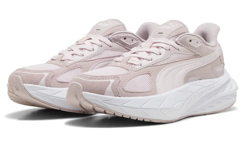 puma-hypnotic 404714_12