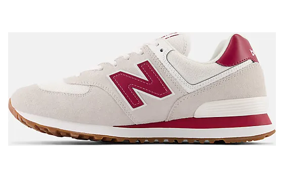 new-balance-574 ML574TE2