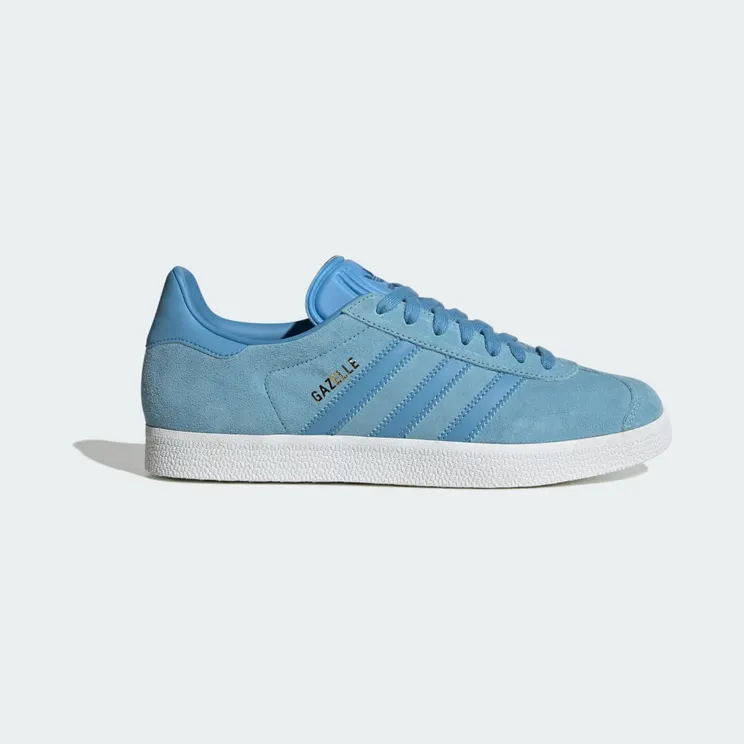 adidas-gazelle IG4987