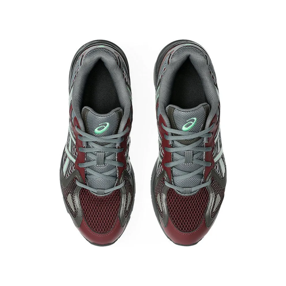 ASICS Gel-K1011 Port Royal Steel Grey (1203A756-600)