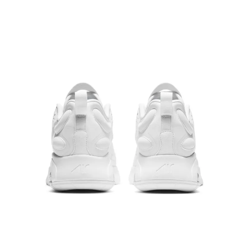 Nike Air Max Exosense White White/Summit White (CK6811-101)