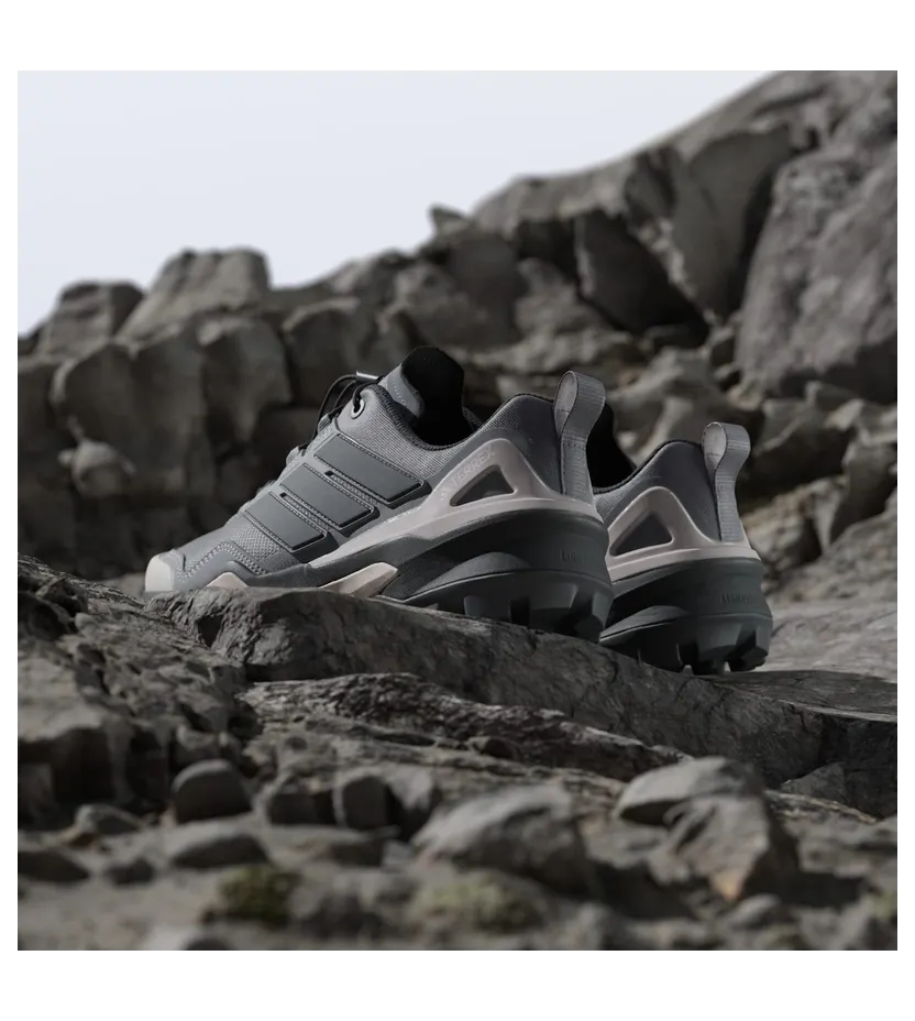 adidas-terrex JH6393
