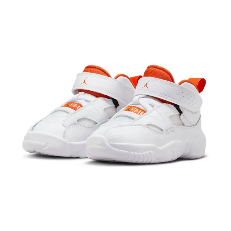 air-jordan-jumpman DQ8433-108