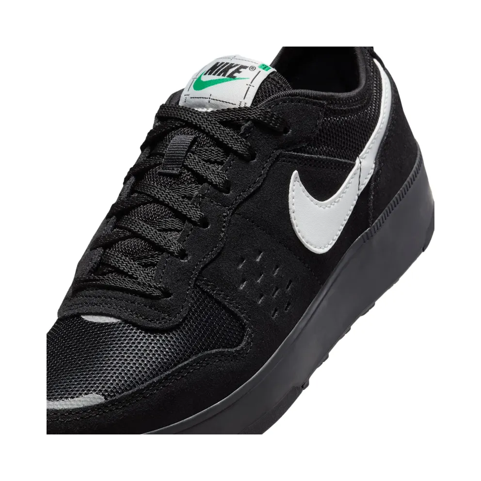 Nike C1TY GS “Black Summit White” (HQ0028-001)