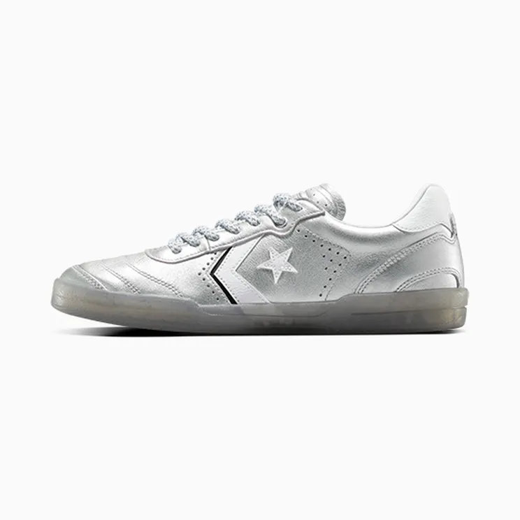 converse-louie-lopez-pro A10594C