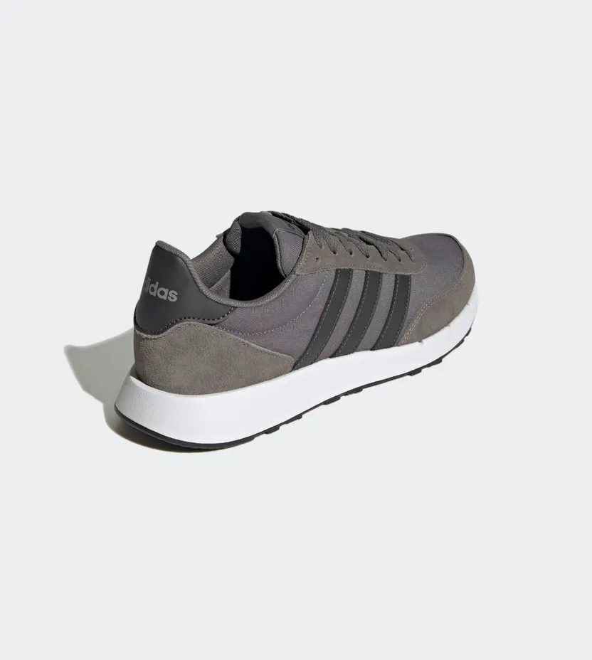 adidas-run-60s GX1740