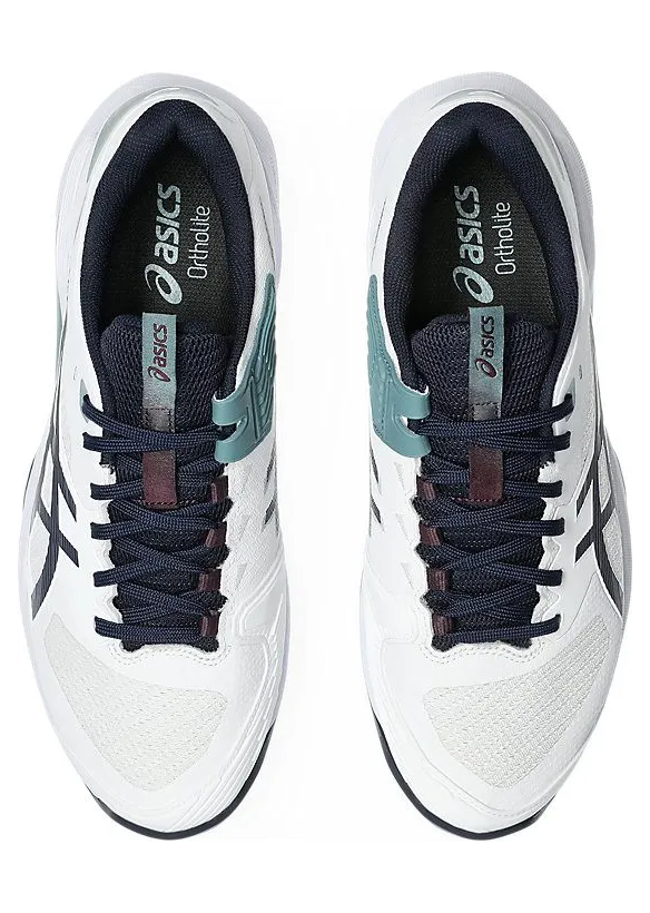 asics-solution-speed-ff 1041A532-102
