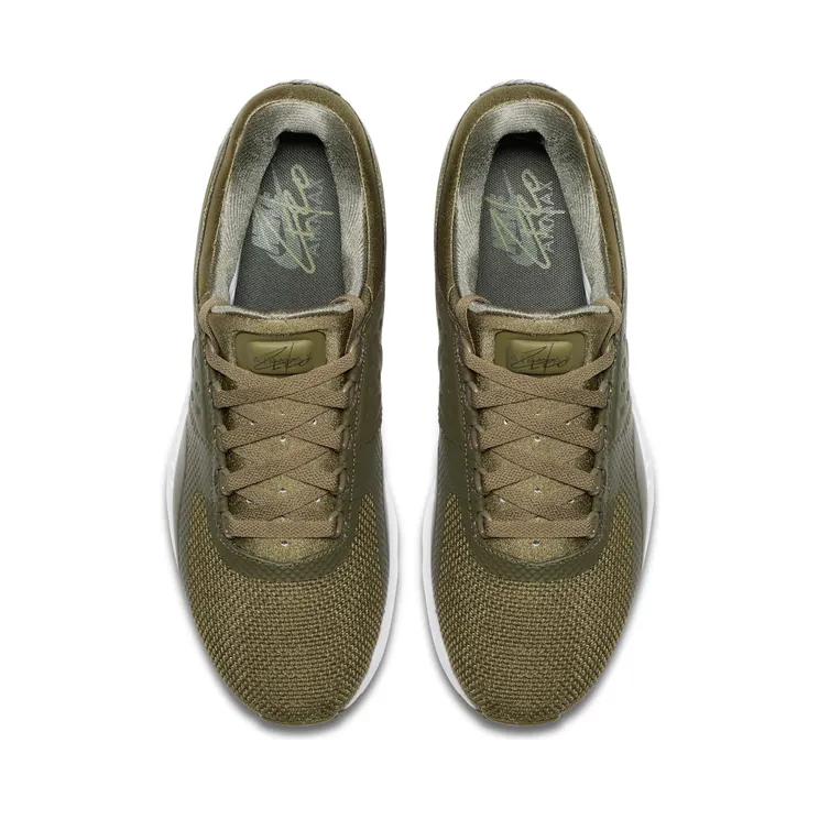 nike-air-max 876070-200