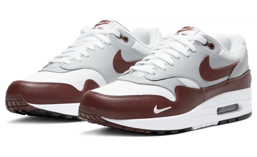 nike-air-max DB5074-101