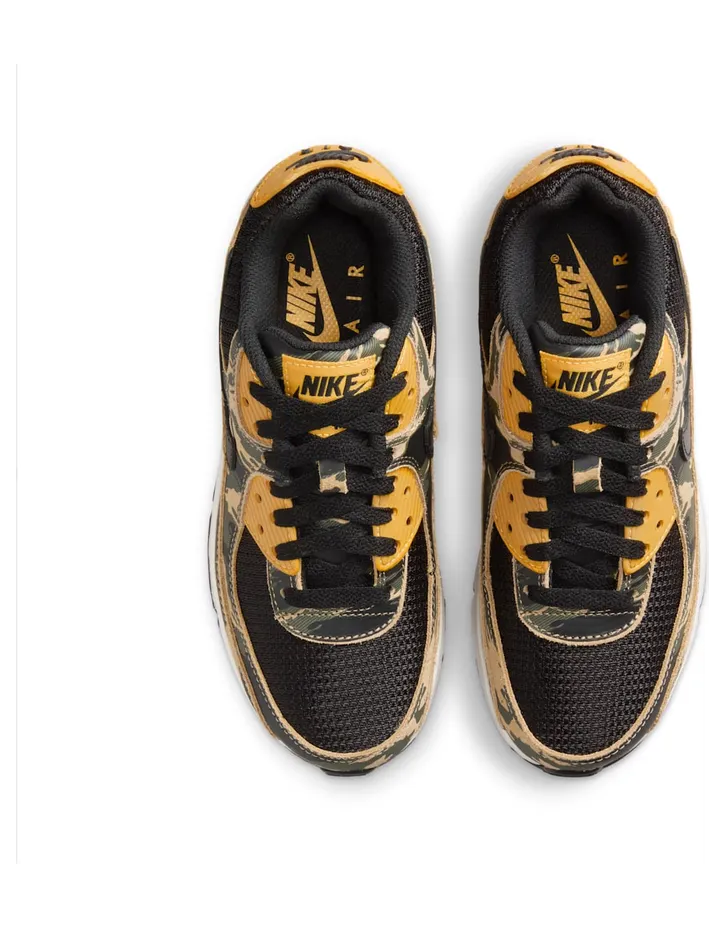 nike-air-max IF3092-001